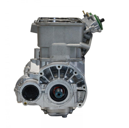 SBT short block 290078703 for Sea-Doo 787/800 RFI models, no core required, Jet Ski engine block assembly