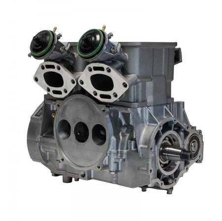 SBT short block 290078703 for Sea-Doo 787/800 RFI models, no core required, Jet Ski engine block assembly
