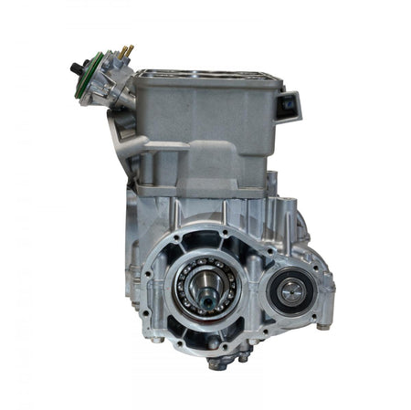 SBT short block 290078703 for Sea-Doo 787/800 RFI models, no core required, Jet Ski engine block assembly