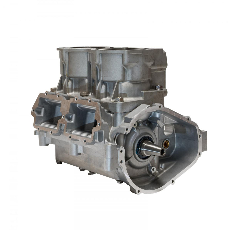 NEW SBT Short Block for Yamaha 701T Models (no core required) - 62T-W0090-01-8P/62T-15100-00-94