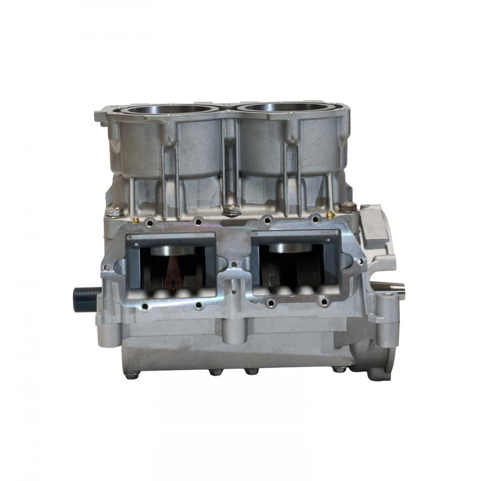 NEW SBT Short Block for Yamaha 760 GP/XL/Wave Blaster (no core required) - 64X-11311-00-94