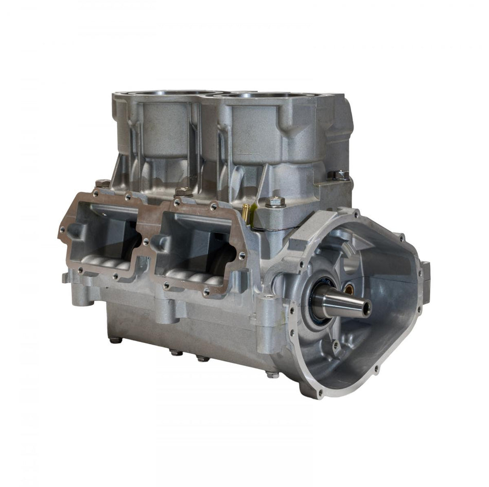 NEW SBT Short Block for Yamaha 760 GP/XL/Wave Blaster (no core required) - 64X-11311-00-94