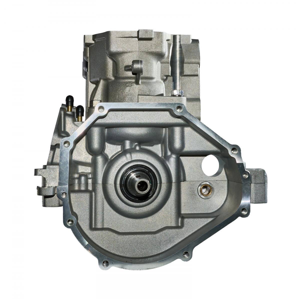 SBT short block compatible with Yamaha 1100 Wave Venture/Exciter, 63M-W0090-01-4D, no core required for WaveRunner Jet Ski