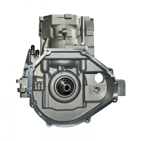 SBT short block compatible with Yamaha 1100 Wave Venture/Exciter, 63M-W0090-01-4D, no core required for WaveRunner Jet Ski
