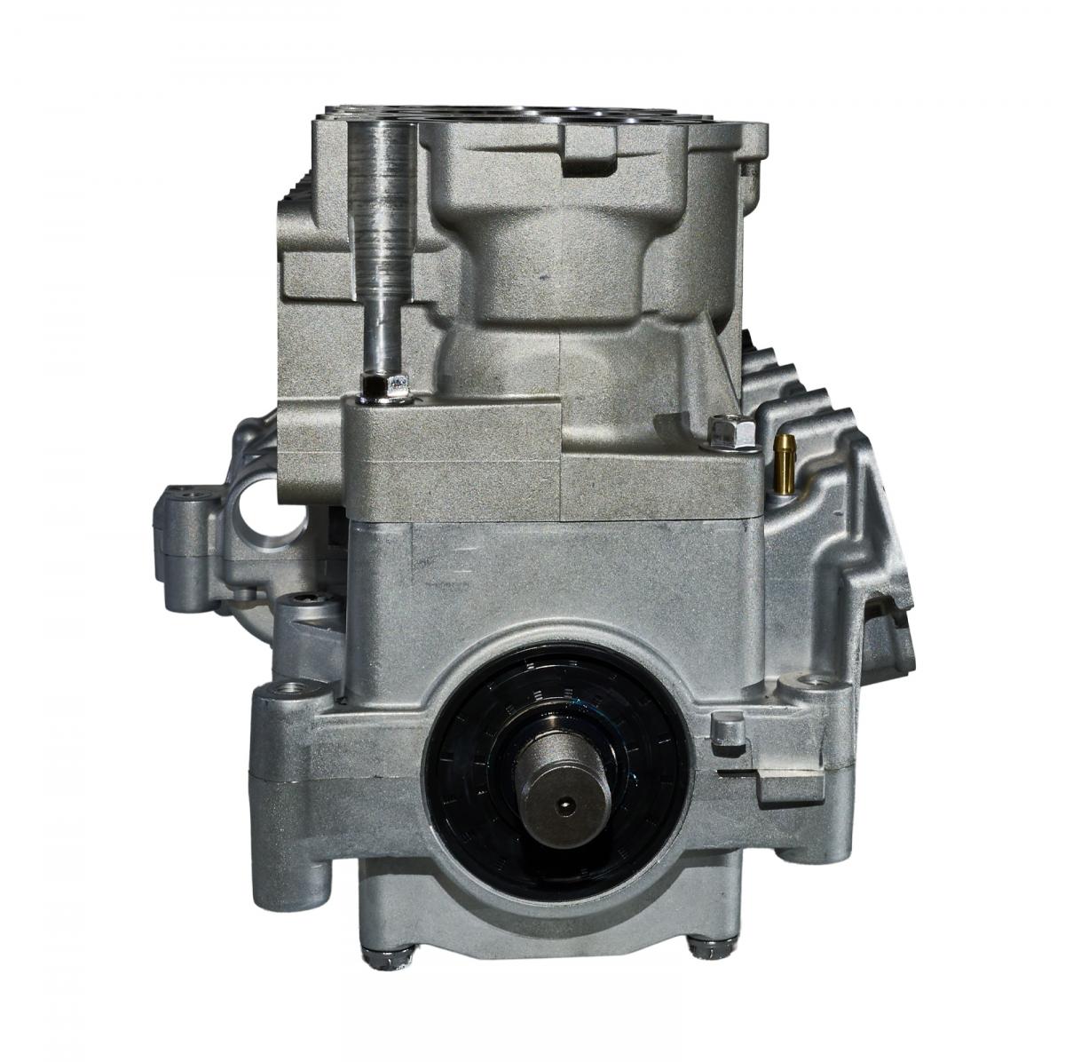 SBT short block compatible with Yamaha 1100 Wave Venture/Exciter, 63M-W0090-01-4D, no core required for WaveRunner Jet Ski
