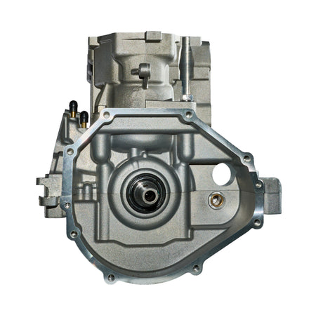 SBT short block for Yamaha 1200 NPV 135HP 66F-W0090-00, fits WaveRunner and Jet Ski models, 2-year warranty