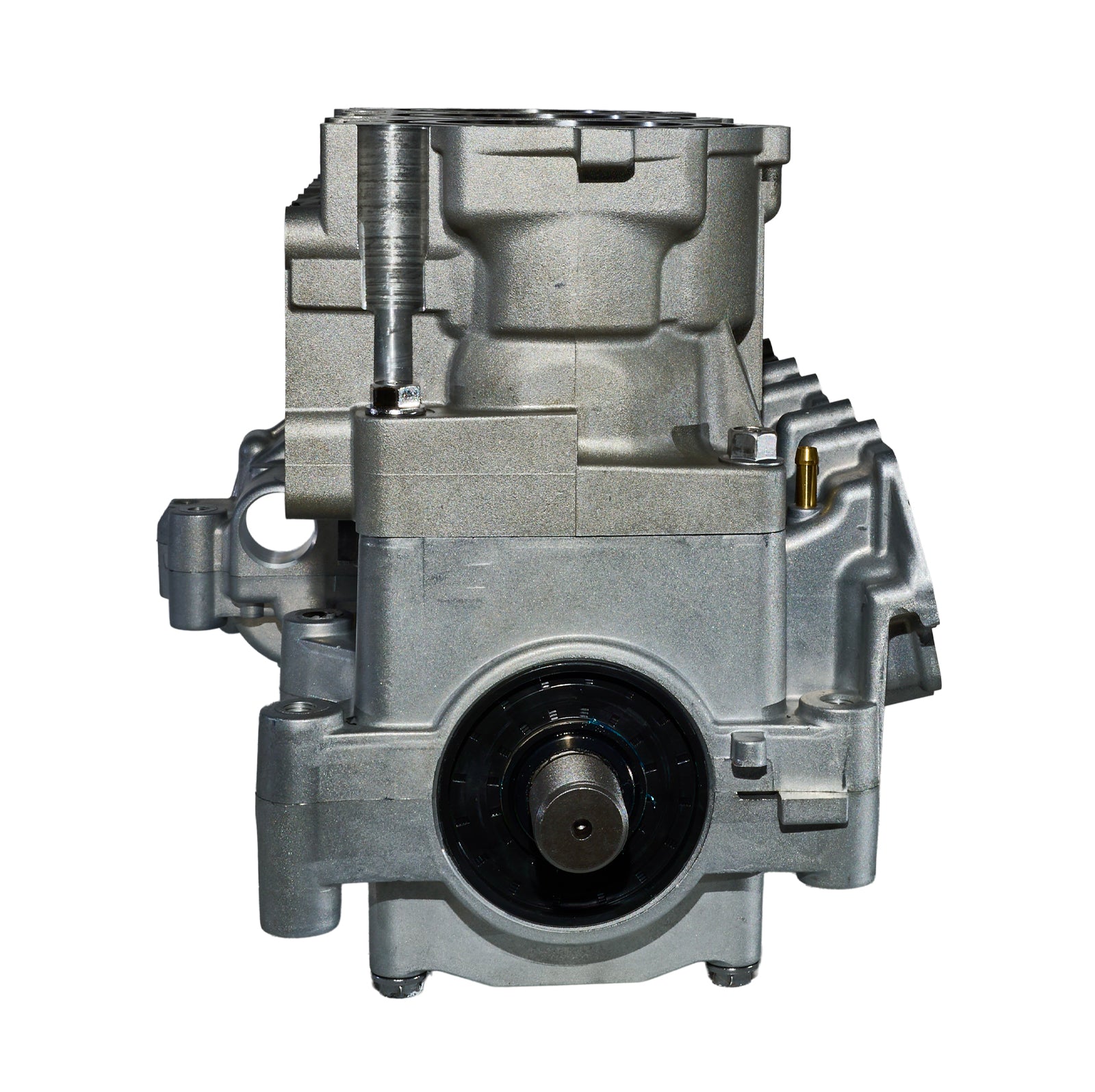 SBT short block for Yamaha 1200 NPV 135HP 66F-W0090-00, fits WaveRunner and Jet Ski models, 2-year warranty