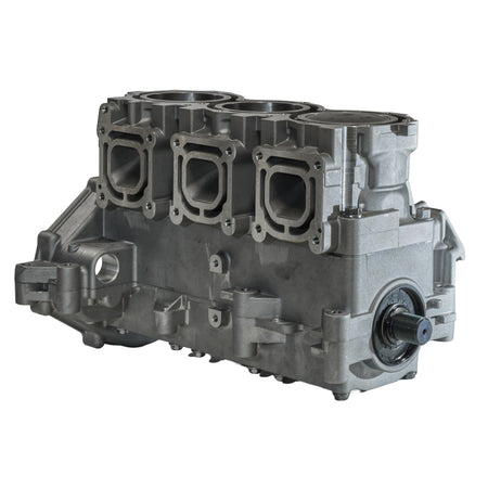 SBT short block for Yamaha 1200 NPV 135HP 66F-W0090-00, fits WaveRunner and Jet Ski models, 2-year warranty