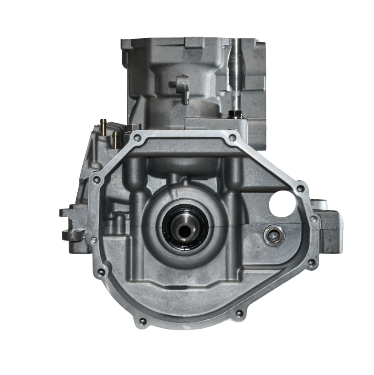 SBT short block for Yamaha 1200 NPV 135HP 66F-W0090-00, fits WaveRunner and Jet Ski models, 2-year warranty