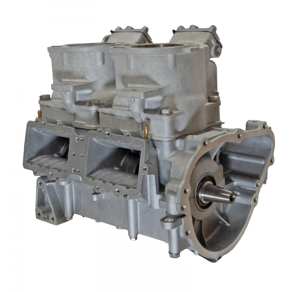 NEW SBT Short Block For Yamaha 800 GP/XL/XLT - 66E-W0090-00-8P/66E-15100-00-8P (no core required)