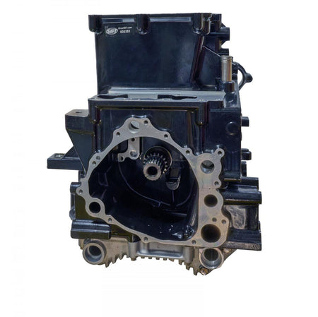 SBT short block for Yamaha 1800 SVHO/SHO 2014-2024 WaveRunner Jet Ski engine, no core required