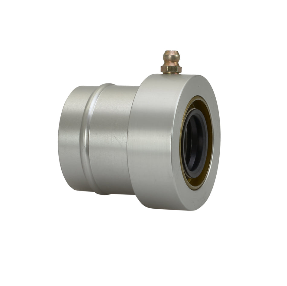 Driveline Rebuild Kit for Sea-Doo  GT/SP/XP/GTS/GTX/Explorer/SPI/SPX/Speedster/XPI