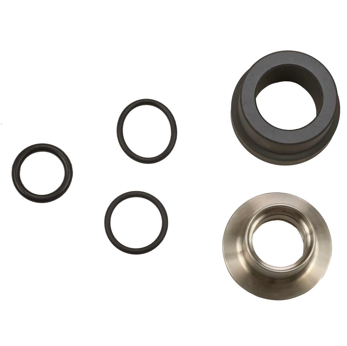 Driveline rebuild kit for Sea-Doo Challenger 1800, HX and Speedster Jet Ski models