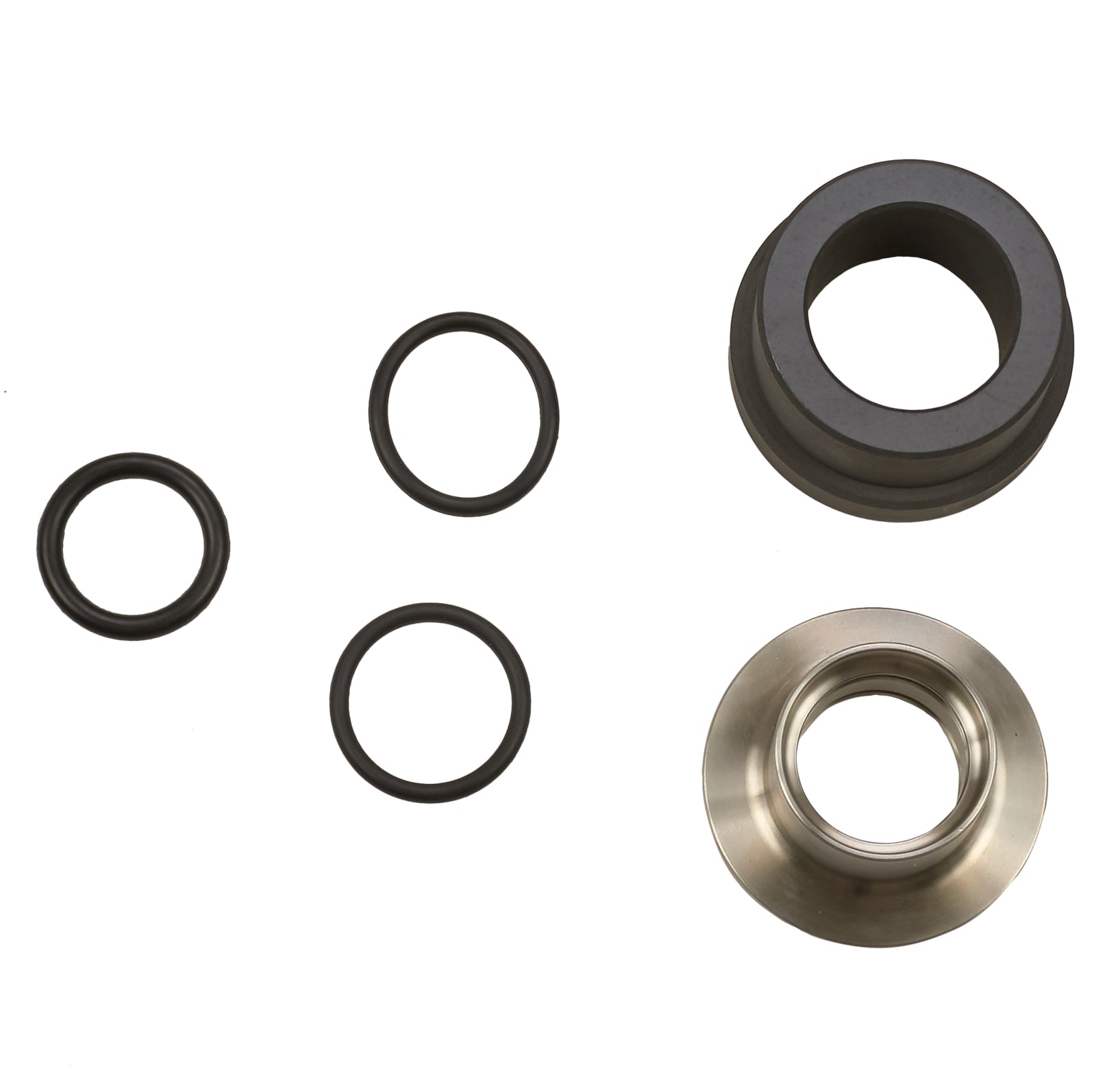 Driveline rebuild kit for Sea-Doo Challenger 1800, HX and Speedster Jet Ski models