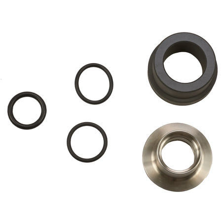 Driveline rebuild kit for Sea-Doo Challenger 1800, HX and Speedster Jet Ski models