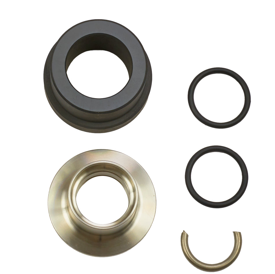 Driveline Rebuild Kit for Sea-Doo GS/XP/GSX/GTI/GTS/GTX LTD/GTX RFI/Speedster/Speedster 1800