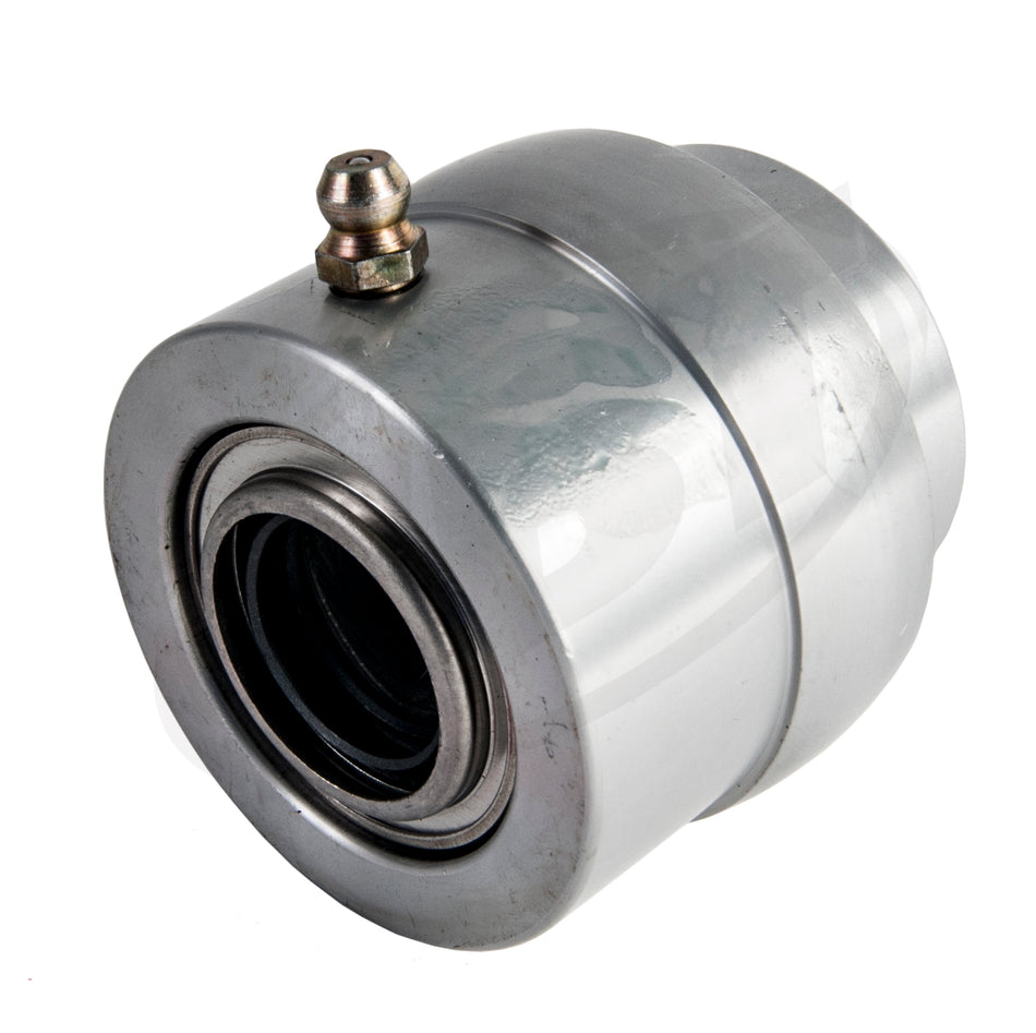 Driveline Rebuild Kit for Sea-Doo HX/XP/XP LTD/XP DI/3D RFI/3D DI