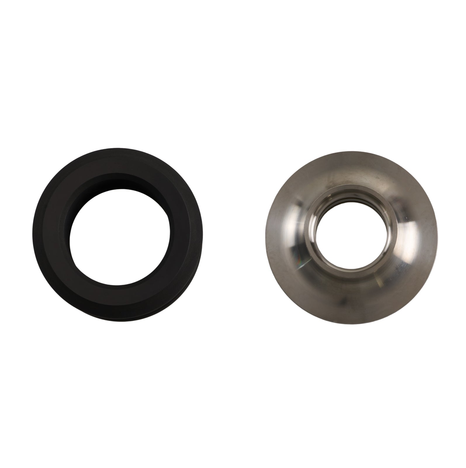 Driveline rebuild kit for Sea-Doo Jet Ski, includes bearings and seals for driveline repair