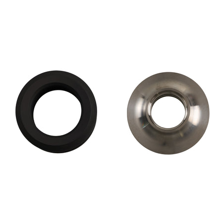 Driveline rebuild kit for Sea-Doo Jet Ski, includes bearings and seals for driveline repair