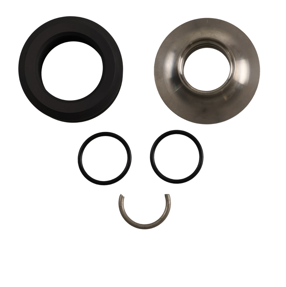 Sea-Doo driveline kit 295501205 carbon ring kit for Jet Ski