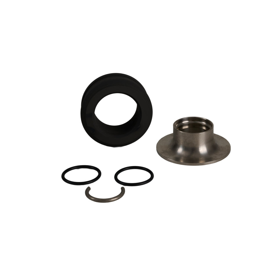 Sea-Doo driveline kit 295501205 carbon ring kit for Jet Ski