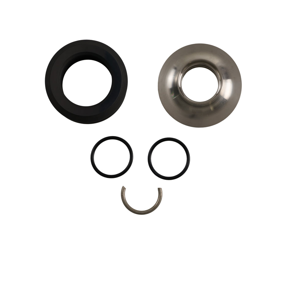 Sea-Doo 1630 driveline kit 295501204 with Carbone ring kit for Jet Ski