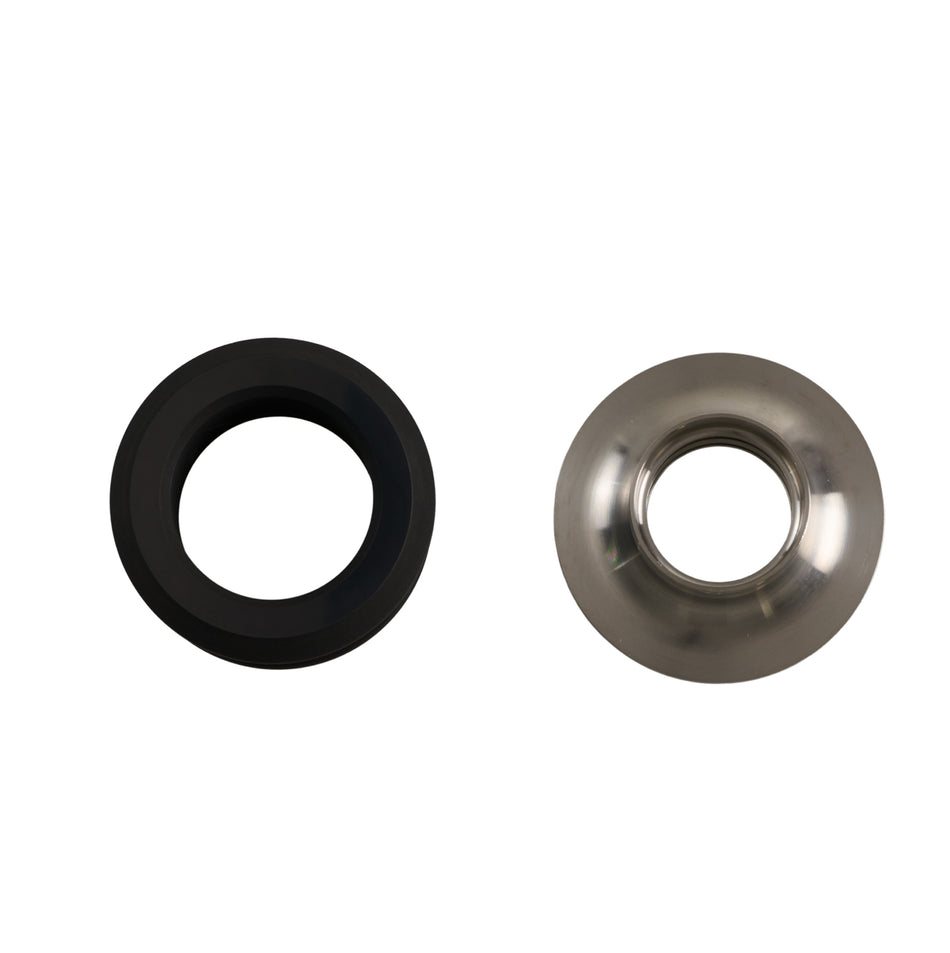 Sea-Doo 1630 driveline kit 295501204 with Carbone ring kit for Jet Ski