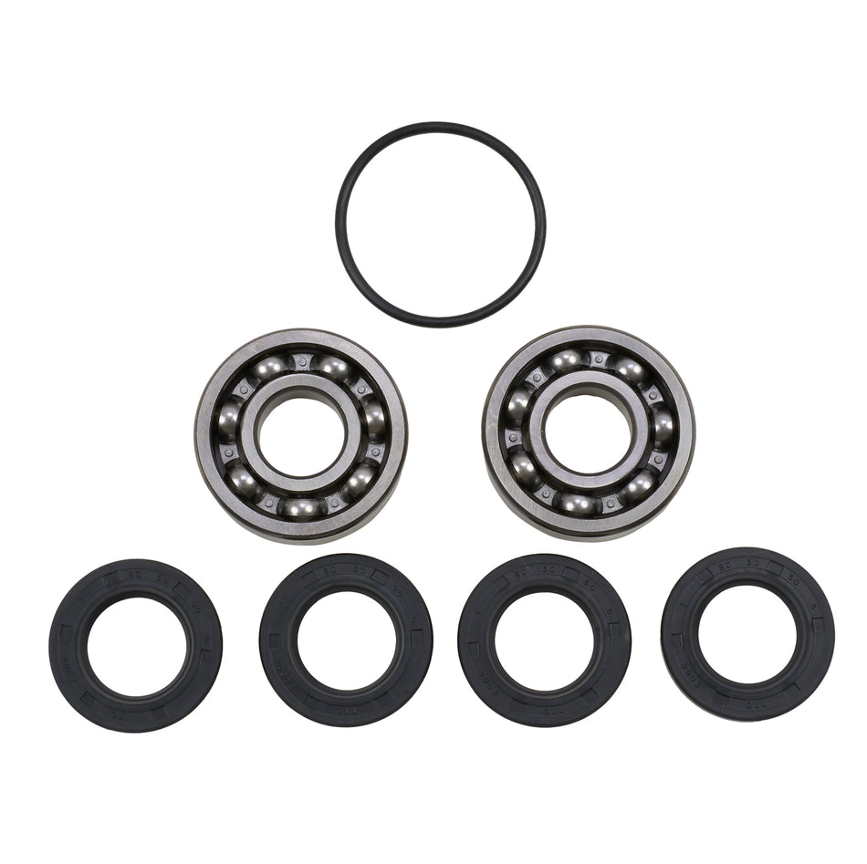 Driveline Rebuild Kit for Kawasaki JS 550