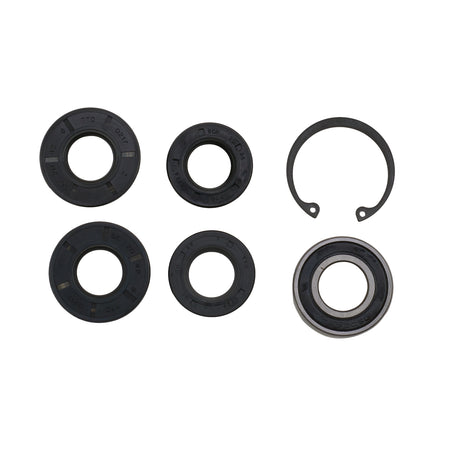 Bearing housing repair kit for Kawasaki STX-15F, Ultra LX 900, STX X2 800 Jet Ski