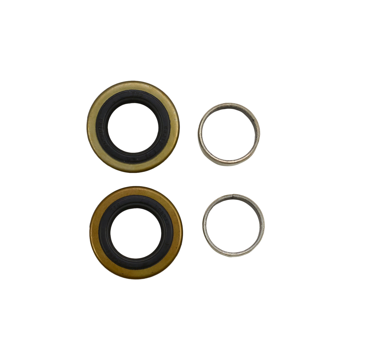 Driveline rebuild kit for Polaris SL650, SLH, SL700, SLT, SLTX, SL1050, SLT700 (1992-2004) Jet Ski