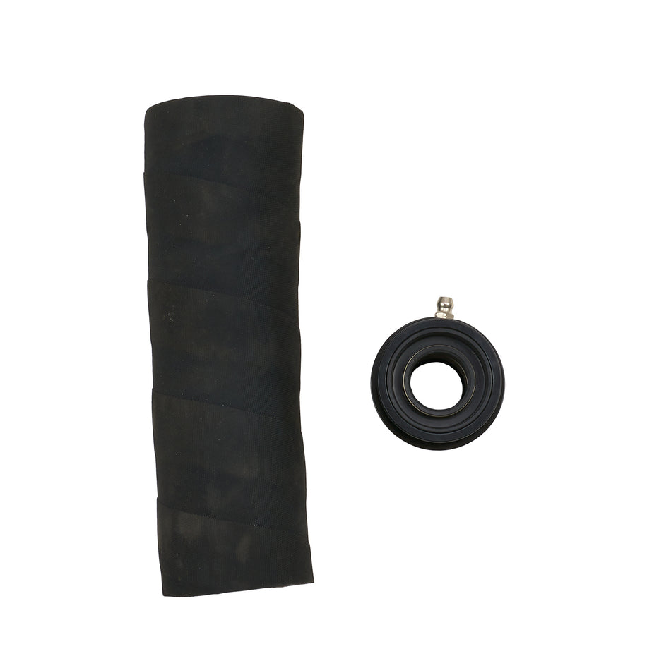 Driveline Rebuild Kit for Polaris SL 650/SL 700/SLH/SLT 700/SL 1050/SLTX/Virage TX/Virage