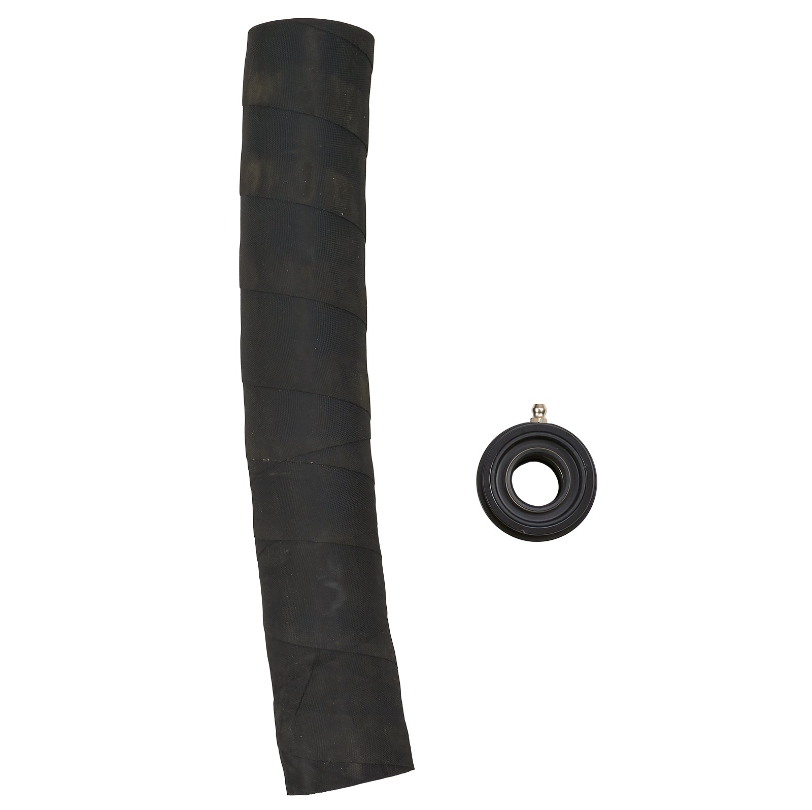 Driveline rebuild kit compatible with Polaris Hurricane Jet Ski