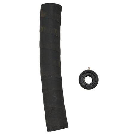 Driveline rebuild kit compatible with Polaris Hurricane Jet Ski