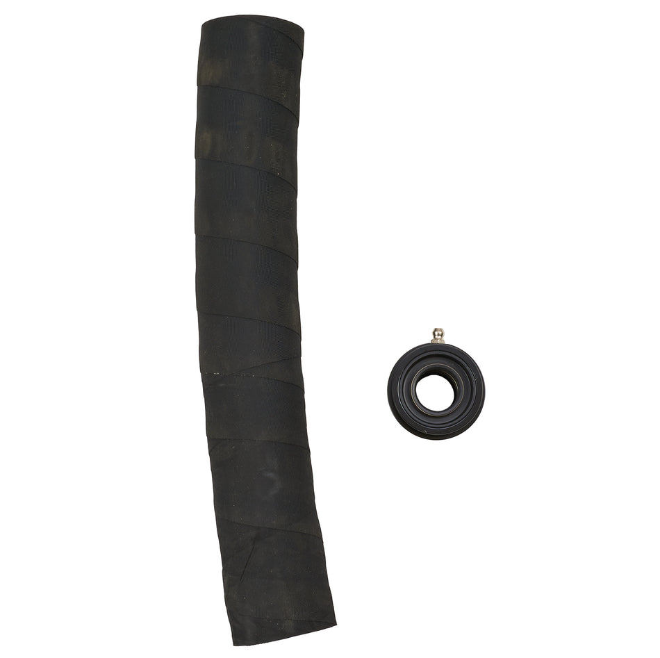 Driveline Rebuild Kit for Polaris Hurricane