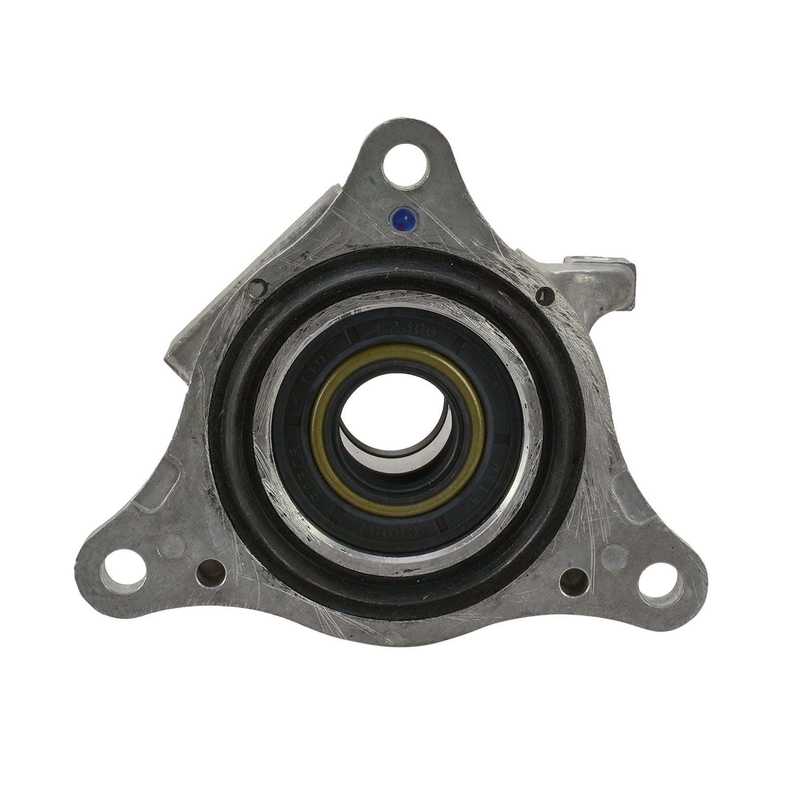 Driveline rebuild kit for Yamaha Wave Runner VXR 650 and VXR select models Jet Ski
