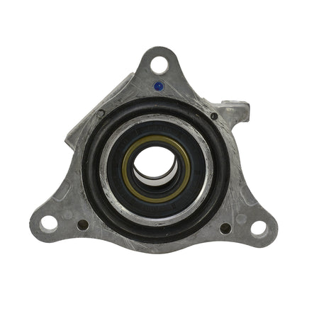 Driveline rebuild kit for Yamaha Wave Runner VXR 650 and VXR select models Jet Ski