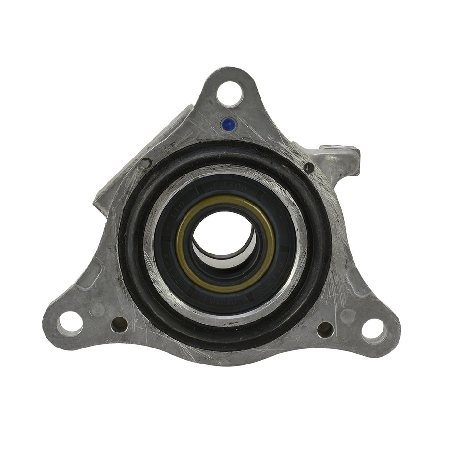 Driveline Rebuild Kit for Yamaha Wave Runner VXR