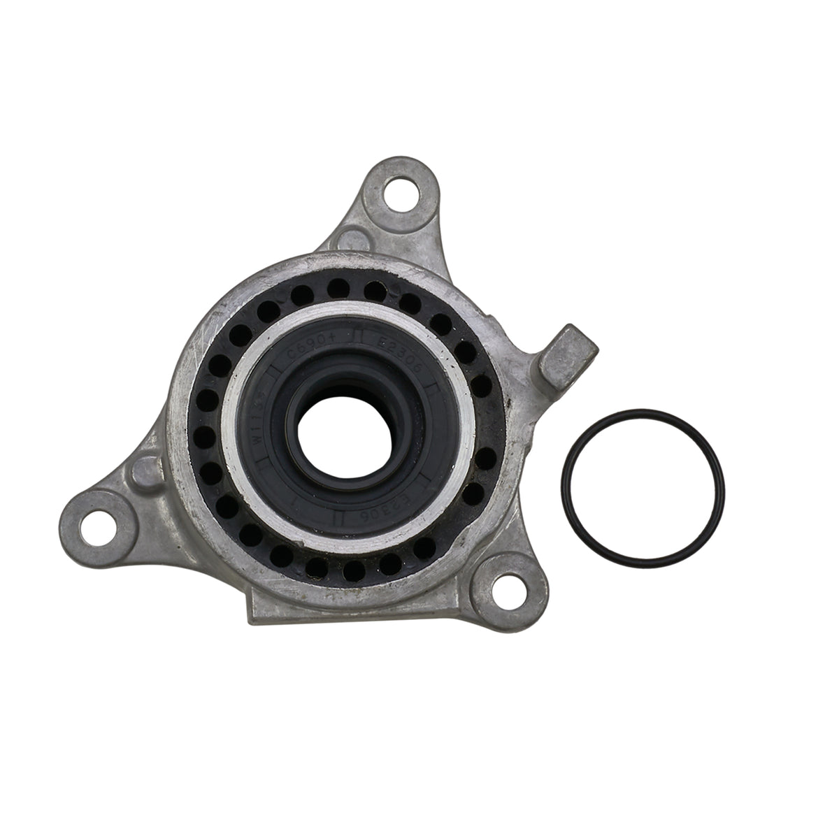 Driveline rebuild kit for Yamaha Superjet 650 and Wave Runner III select models, Jet Ski driveline components