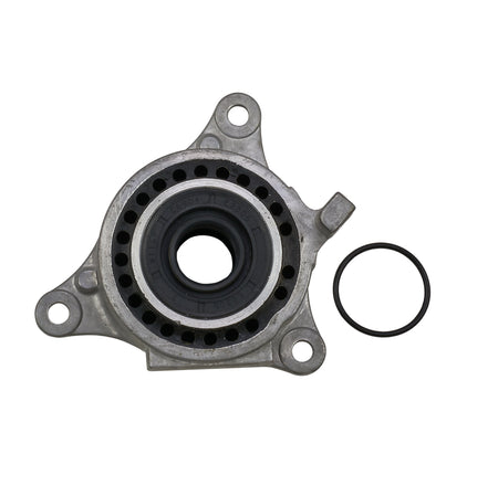 Driveline rebuild kit for Yamaha Superjet 650 and Wave Runner III select models, Jet Ski driveline components