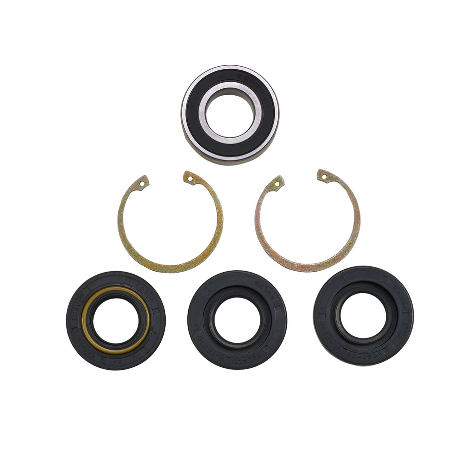 Bearing Housing Repair Kit for Yamaha SuperJet/FX-1/Raider 1100/Exciter 220/Venture 1100