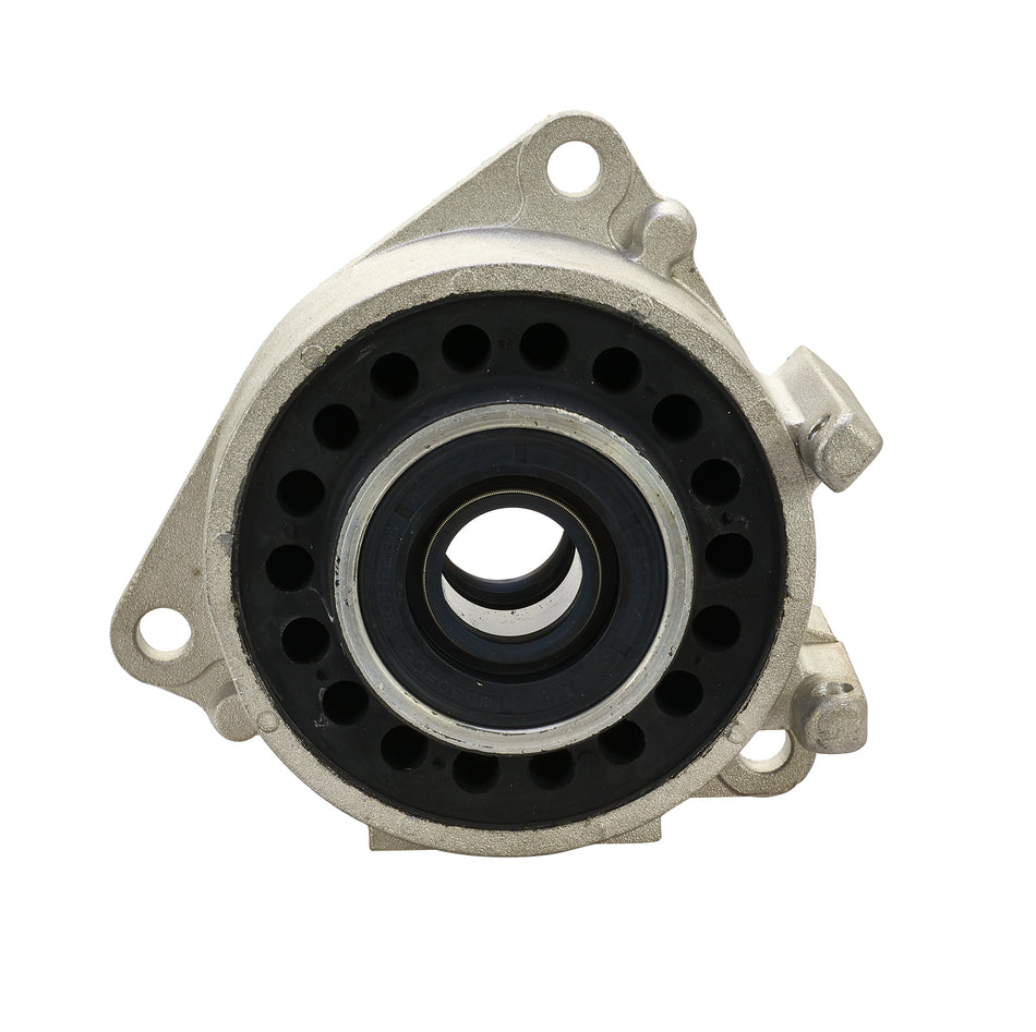 Driveline Rebuild Kit for Yamaha VXR Pro 700/Wave Blaster 700/Wave Raider 700/Wave Runner III 700