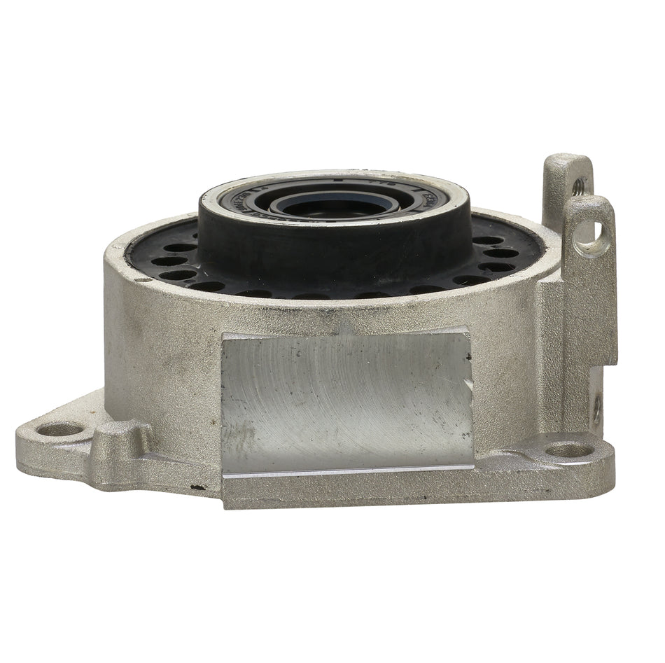 Driveline Rebuild Kit for Yamaha VXR Pro 700/Wave Blaster 700/Wave Raider 700/Wave Runner III 700