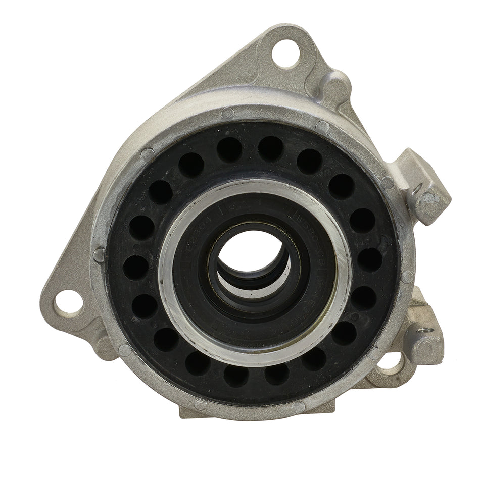 Driveline Rebuild Kit for Yamaha FX-1/Wave Venture 1100/Wave Raider 1100/GP 760/GP 1200