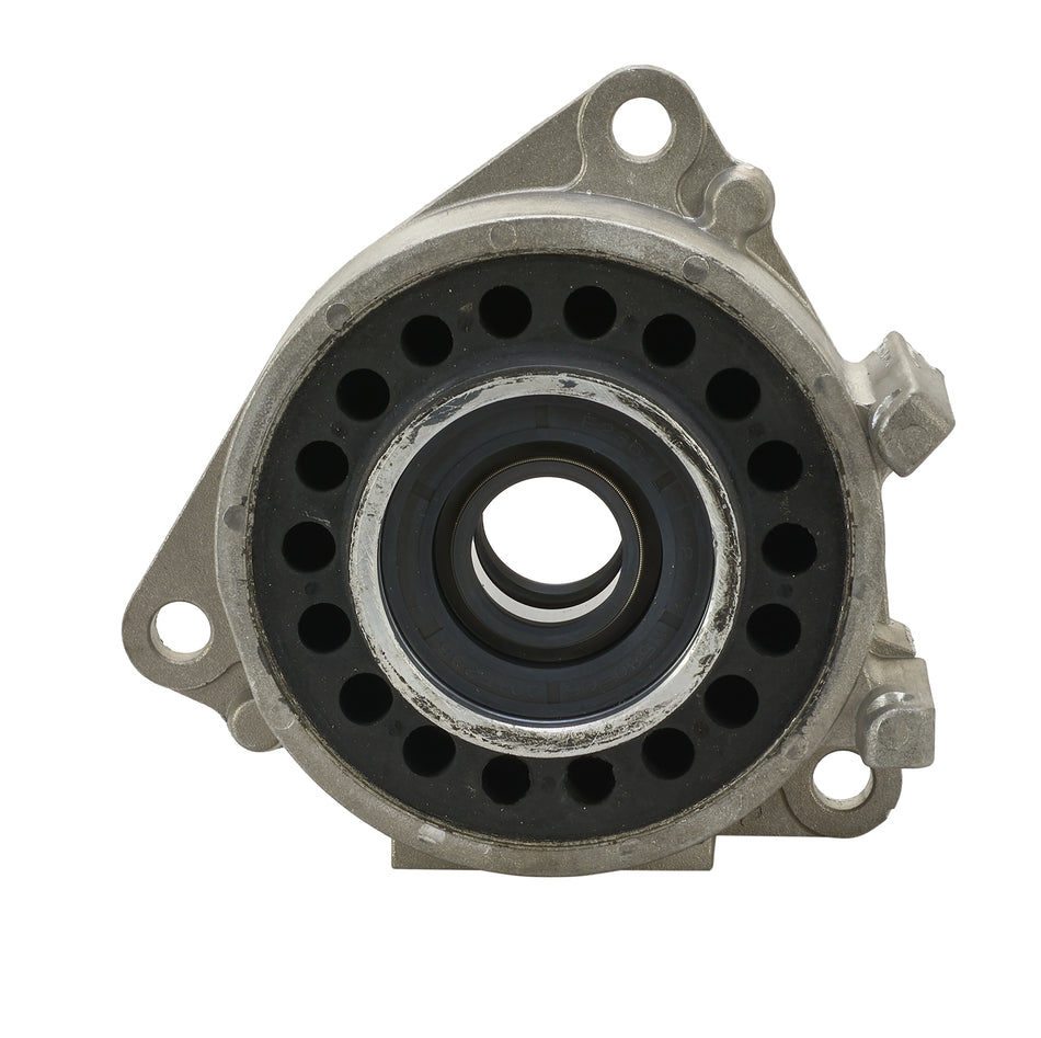 Driveline Rebuild Kit for Yamaha SUV/SUV 1200/XLT  1200