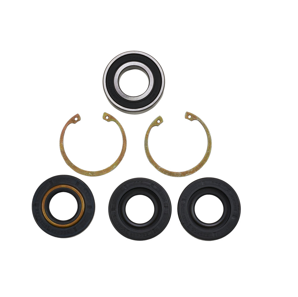 Bearing Housing Repair Kit for Yamaha FX 140/FX 140 Cruiser/FX 140 HO/Wave Runner FX Cruiser HO