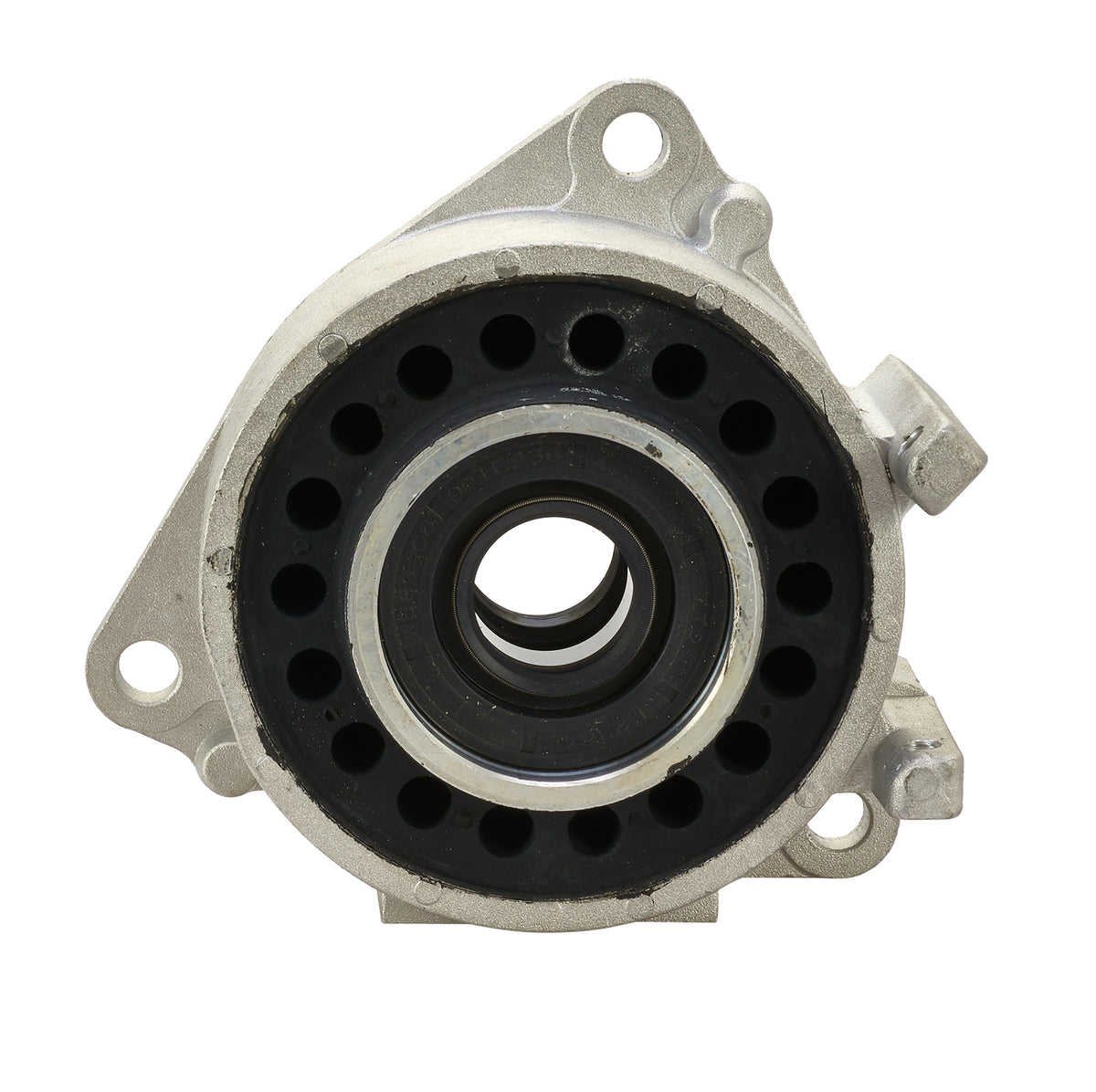 Driveline rebuild kit for select Yamaha WaveRunner Jet Ski models, including FX140, Cruiser, and VX110