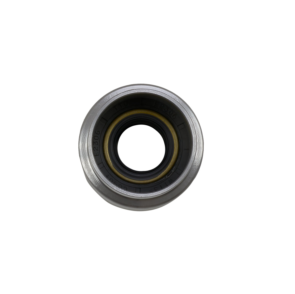Driveline rebuild kit for select Yamaha VX110 Deluxe and VX110 Sport WaveRunner Jet Ski models