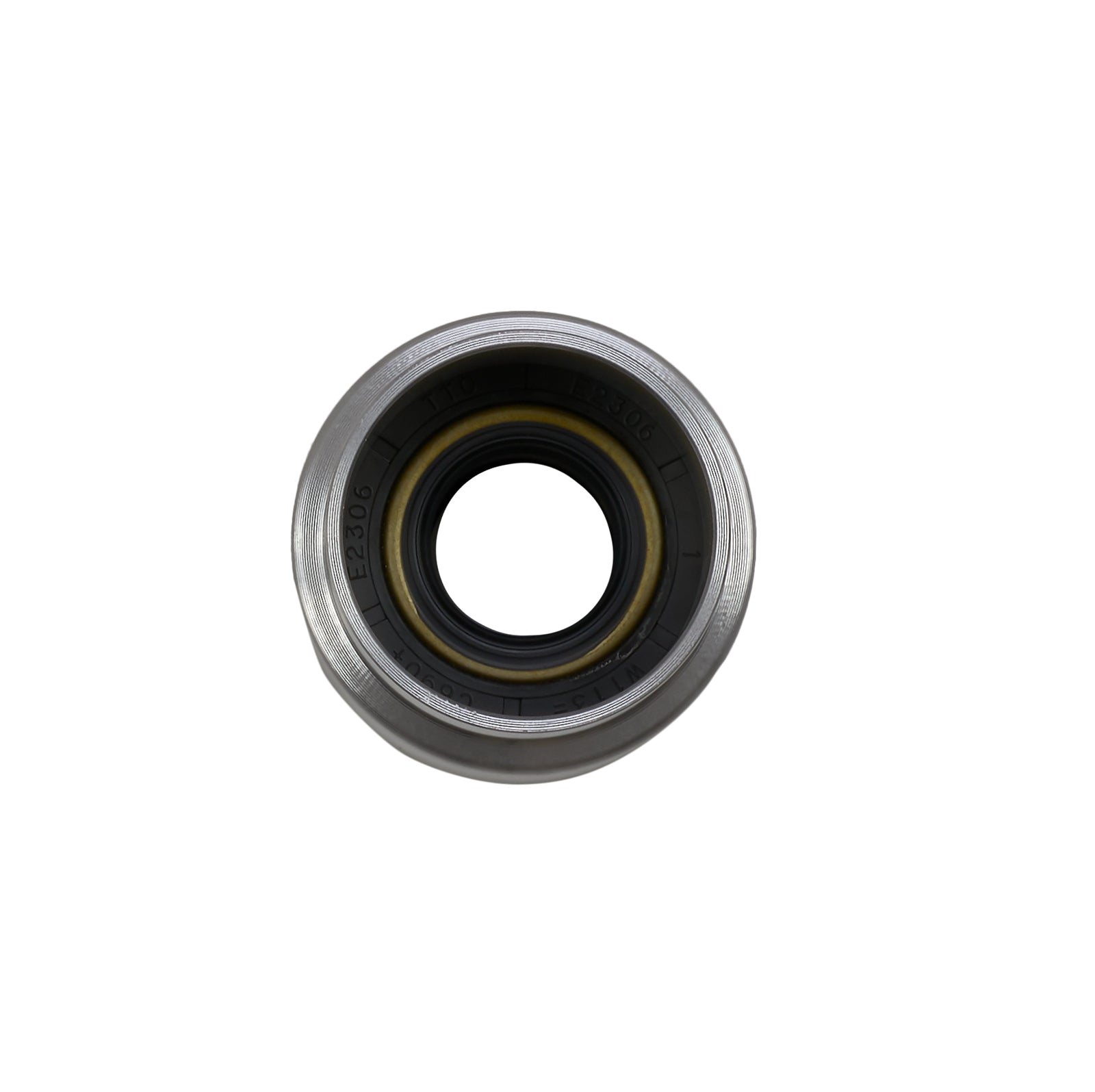 Driveline rebuild kit for select Yamaha VX110 Deluxe and VX110 Sport WaveRunner Jet Ski models