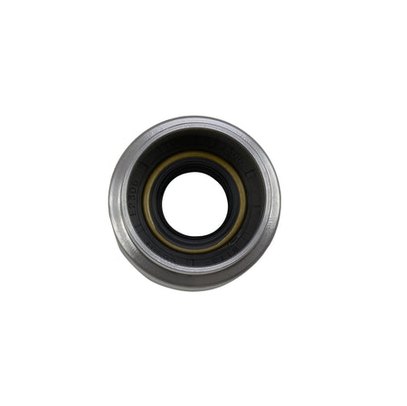 Driveline rebuild kit for select Yamaha VX110 Deluxe and VX110 Sport WaveRunner Jet Ski models