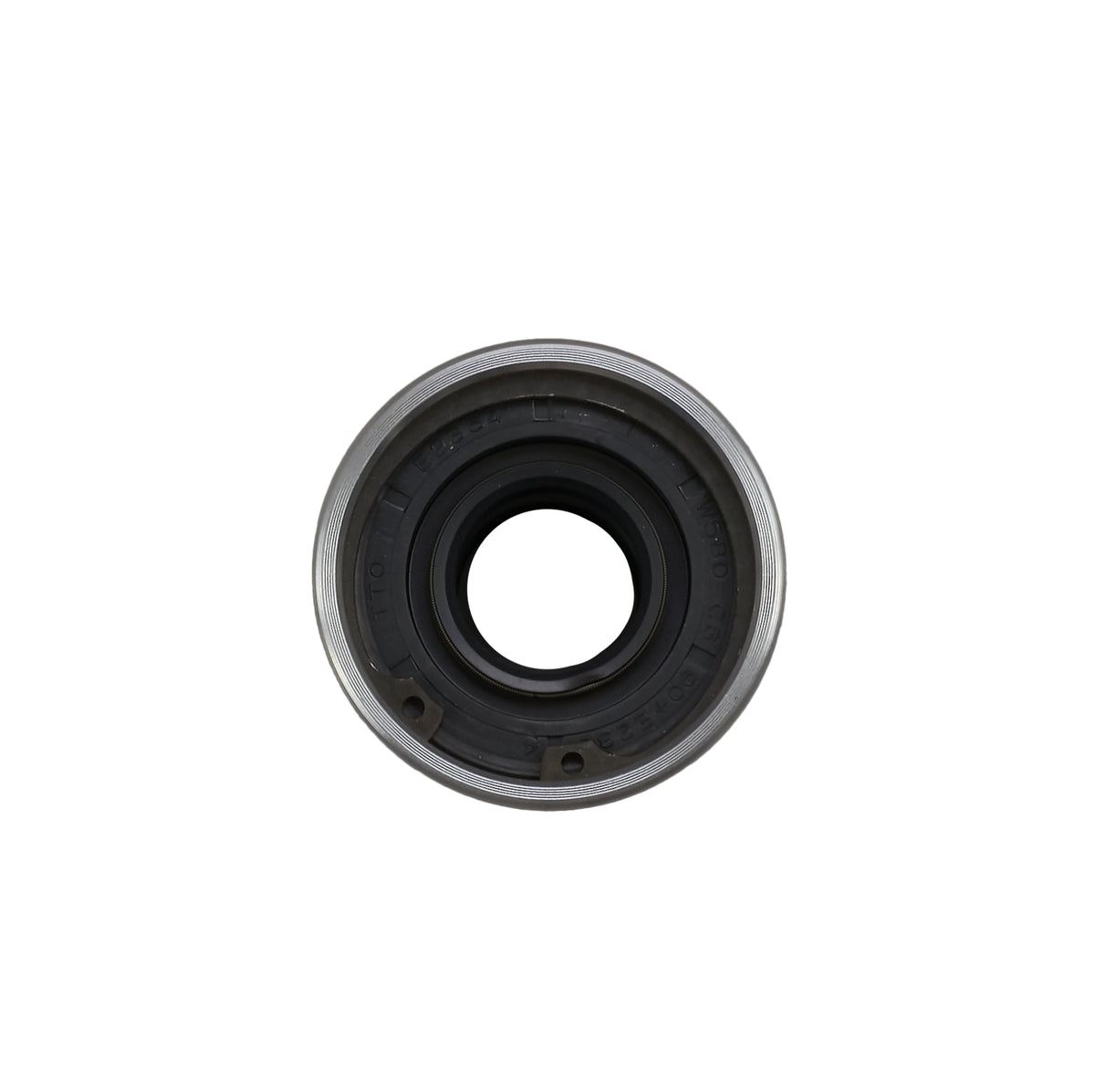 Driveline rebuild kit for select Yamaha VX110 Deluxe and VX110 Sport WaveRunner Jet Ski models